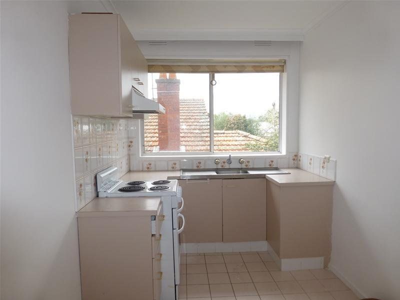 6/544 Gilbert Road, Reservoir