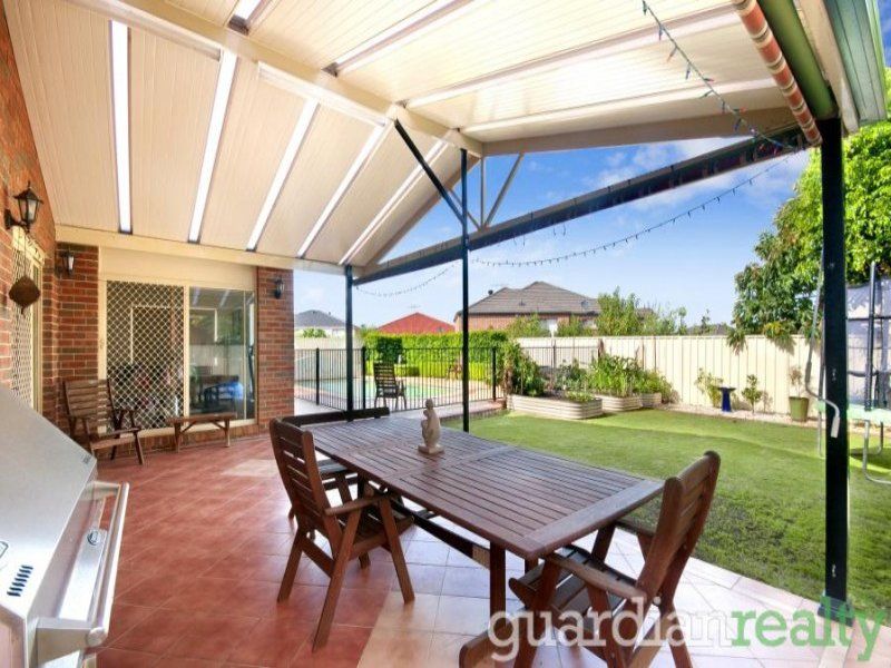 14 Apap Avenue, Castle Hill - Thumbnail 5