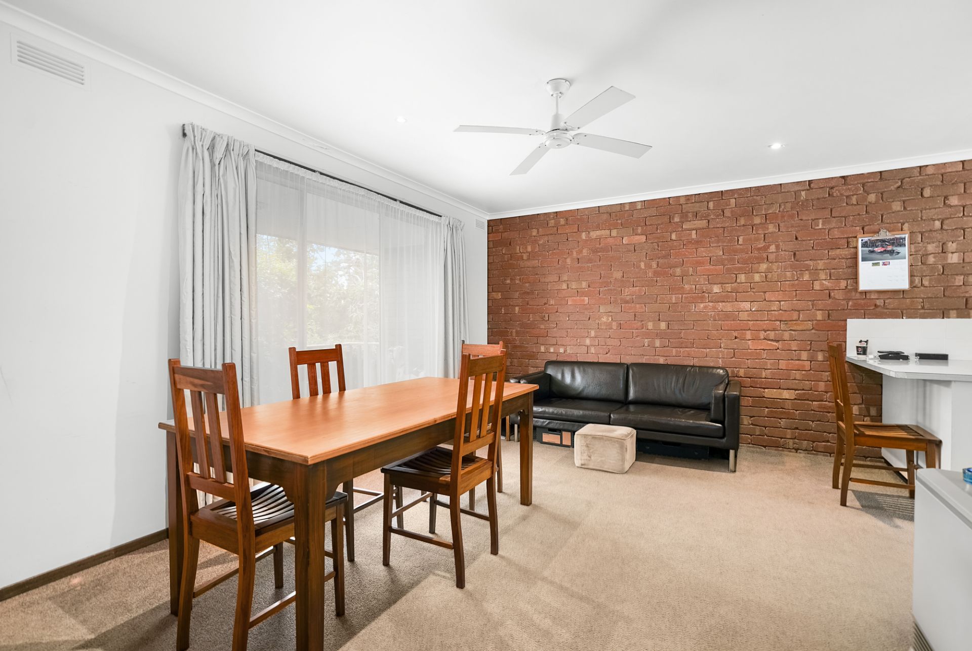 Unit 1/16 Aquila Court, Ballarat North, Ballarat North - Thumbnail 6