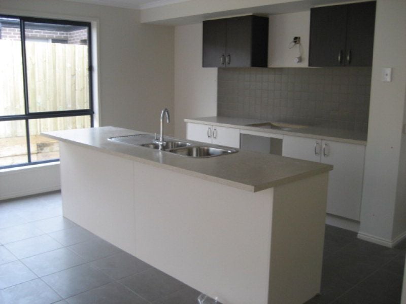 Brand New In Quiet Pocket Of Mernda. OPEN FOR INSPECTION FRIDAY 17TH AUGUST @ 5PM