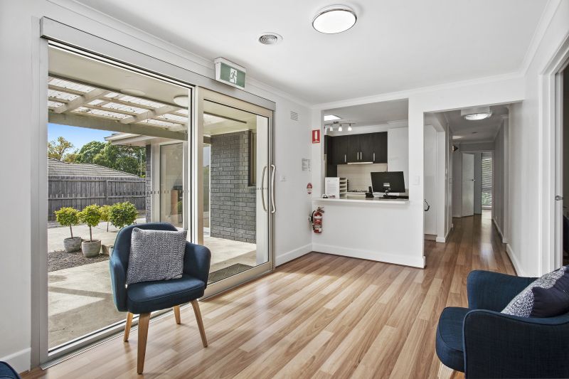 142 Barrabool Road, Highton