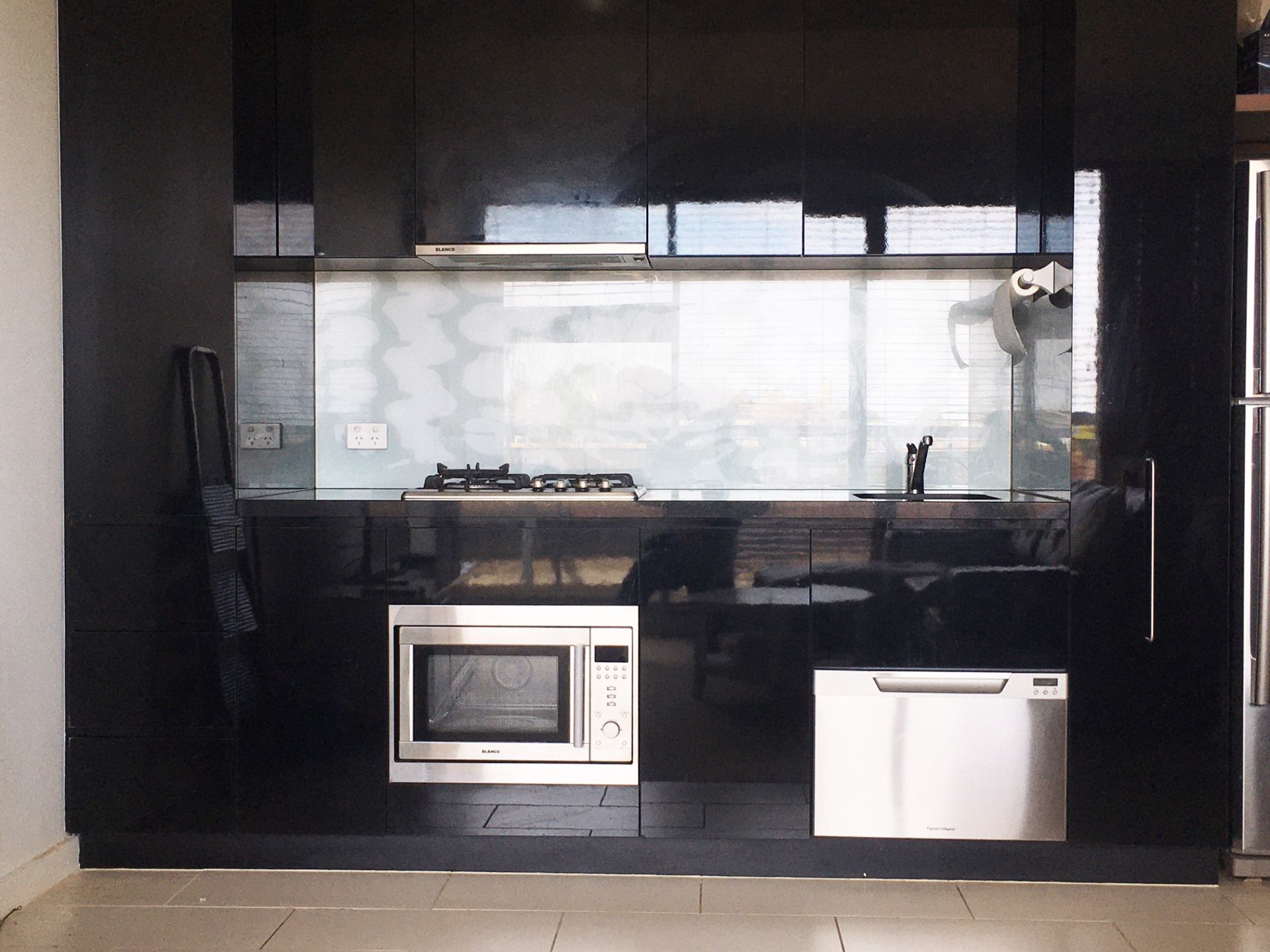 205/72 Cross Street, Footscray - Thumbnail 4