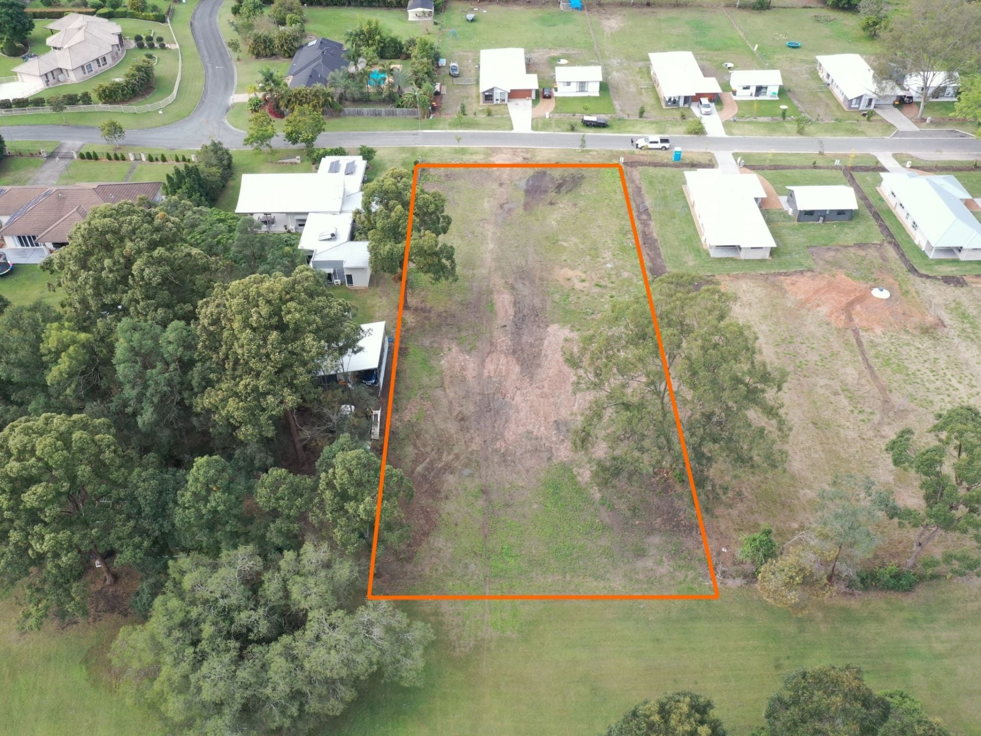 58 Lychee Drive Caboolture QLD, Caboolture - Thumbnail 2