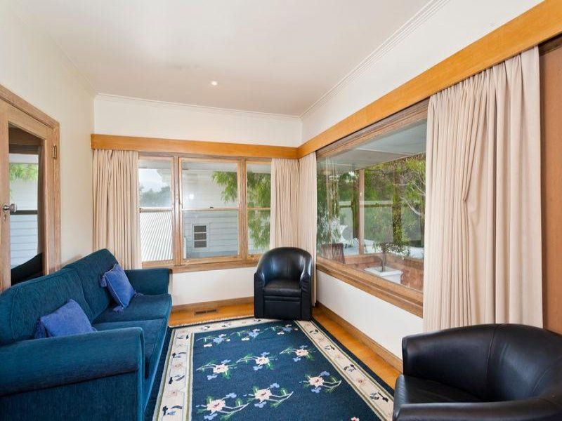 2A Bell Street BARWON HEADS VIC, Barwon Heads - Thumbnail 6