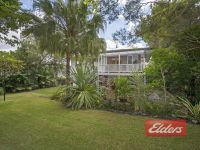 214 Nemies Road, Runcorn
