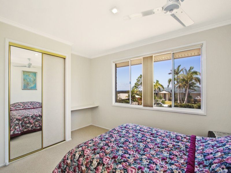 31 Martinelli Avenue BANORA POINT NSW, Banora Point - Thumbnail 7