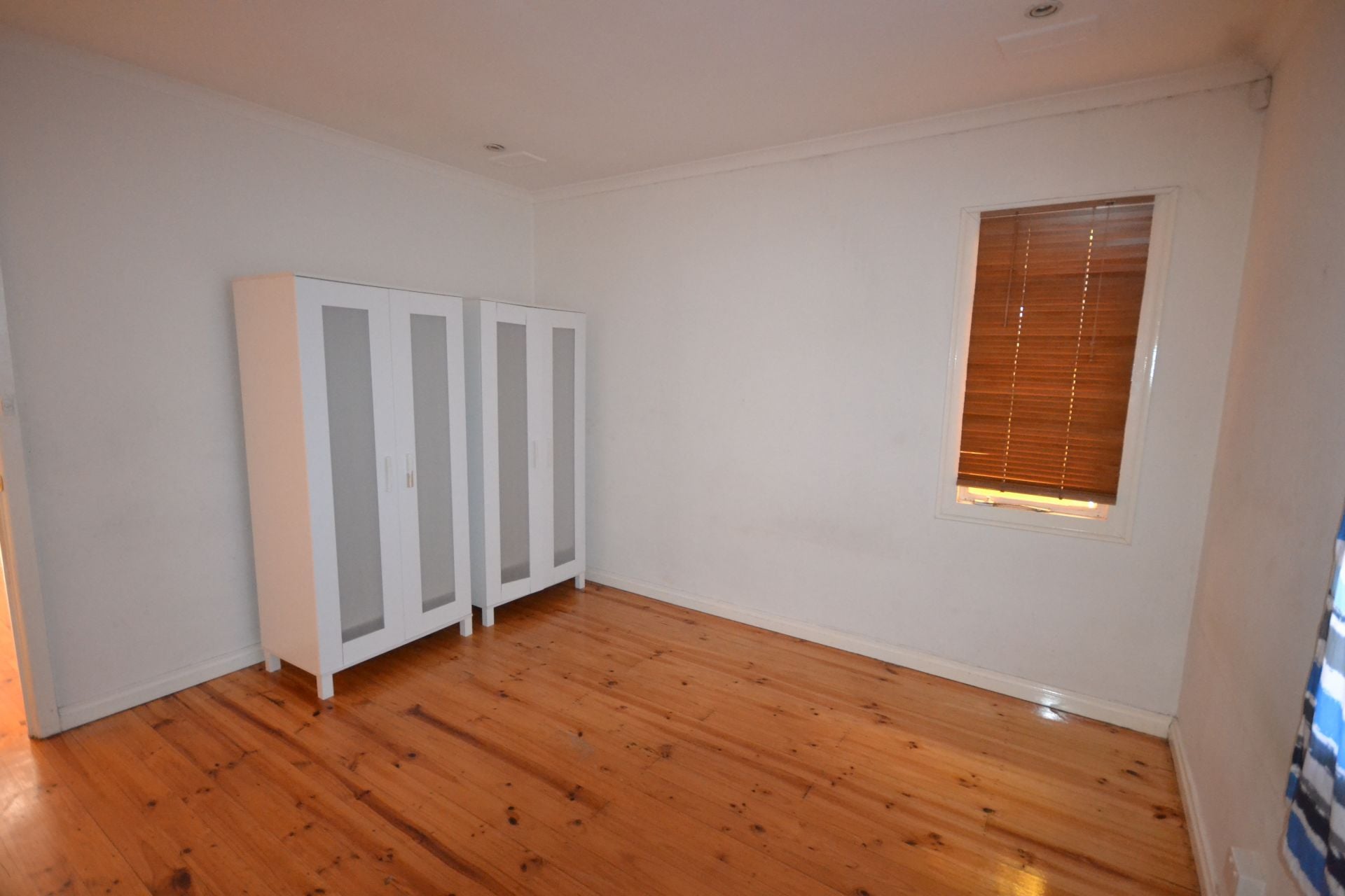 CLOSE TO NORTHLAND AND PRIMARY SCHOOLS!