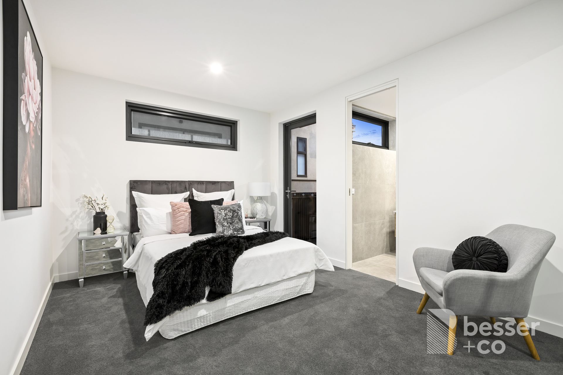 102/989 Glen Huntly Road, Caulfield - Thumbnail 6