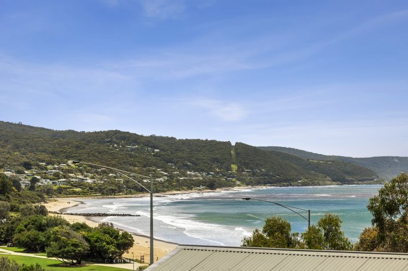 105/3 Bay Street Lorne VIC, Lorne - Thumbnail 8