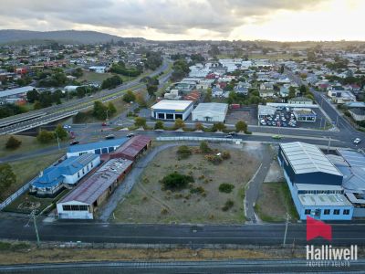 7-9 Finlaysons Way, Devonport, Devonport - Thumbnail 7