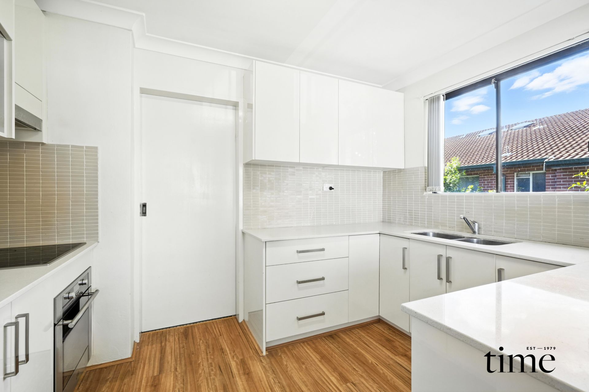 10/96-98 Hampden Road, Russell Lea NSW