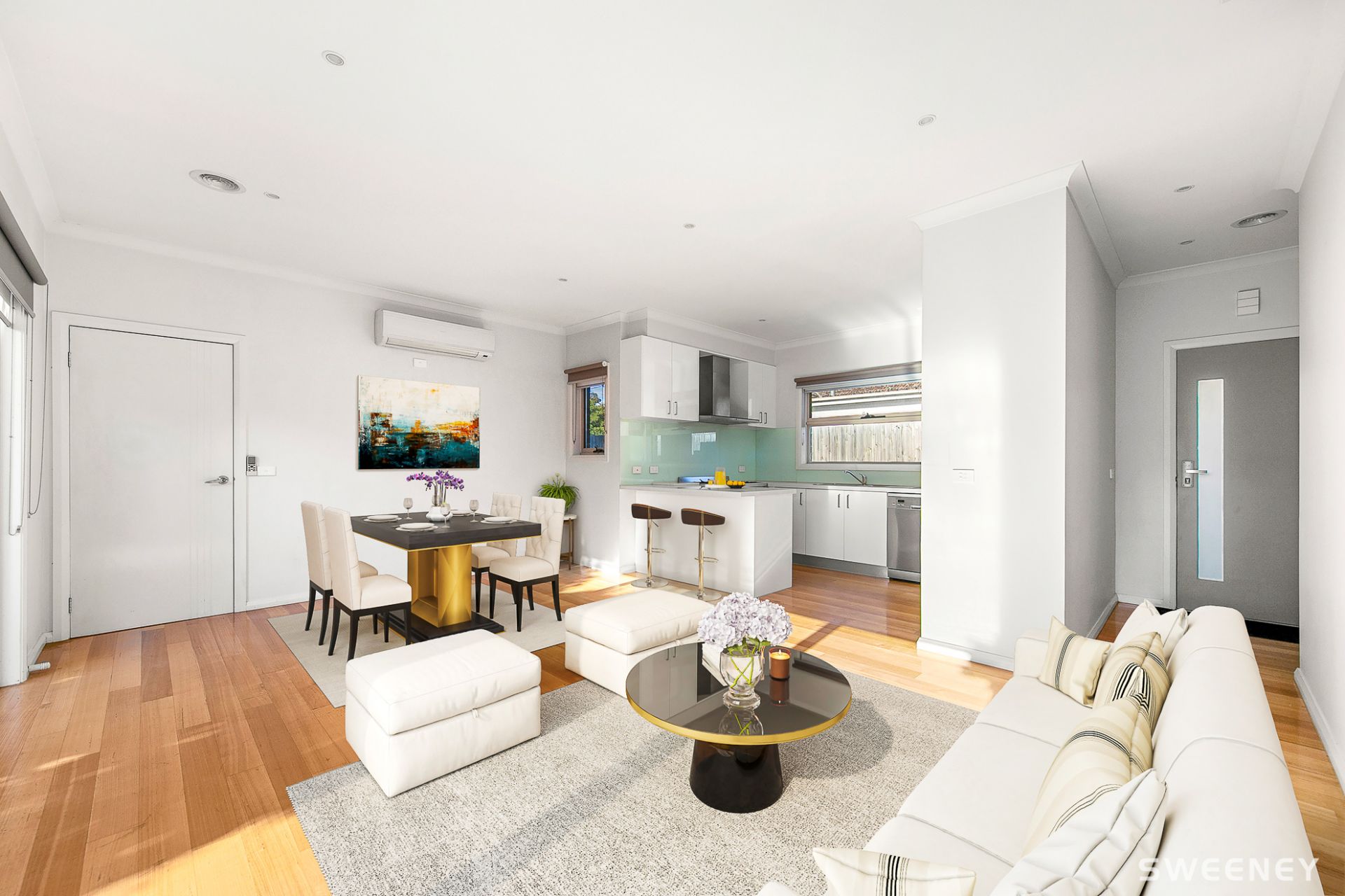 2/177 Maidstone Street, Altona - Thumbnail 4