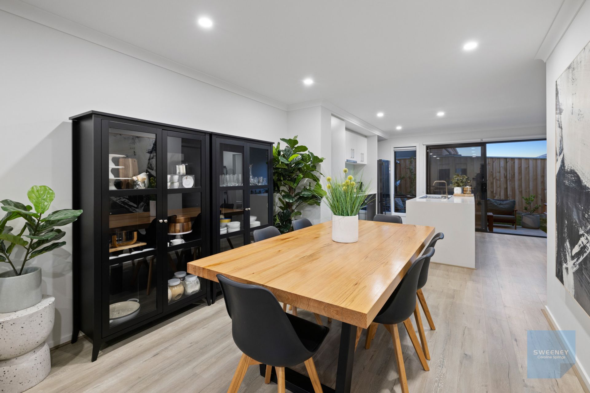 8 Marion Street, Deanside - Thumbnail 5