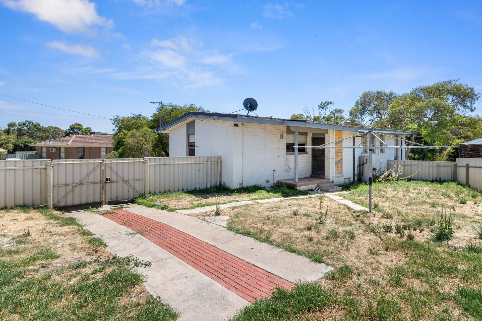 1 Davies Court, California Gully Bendigo Ballarat Real Estate Pty Ltd