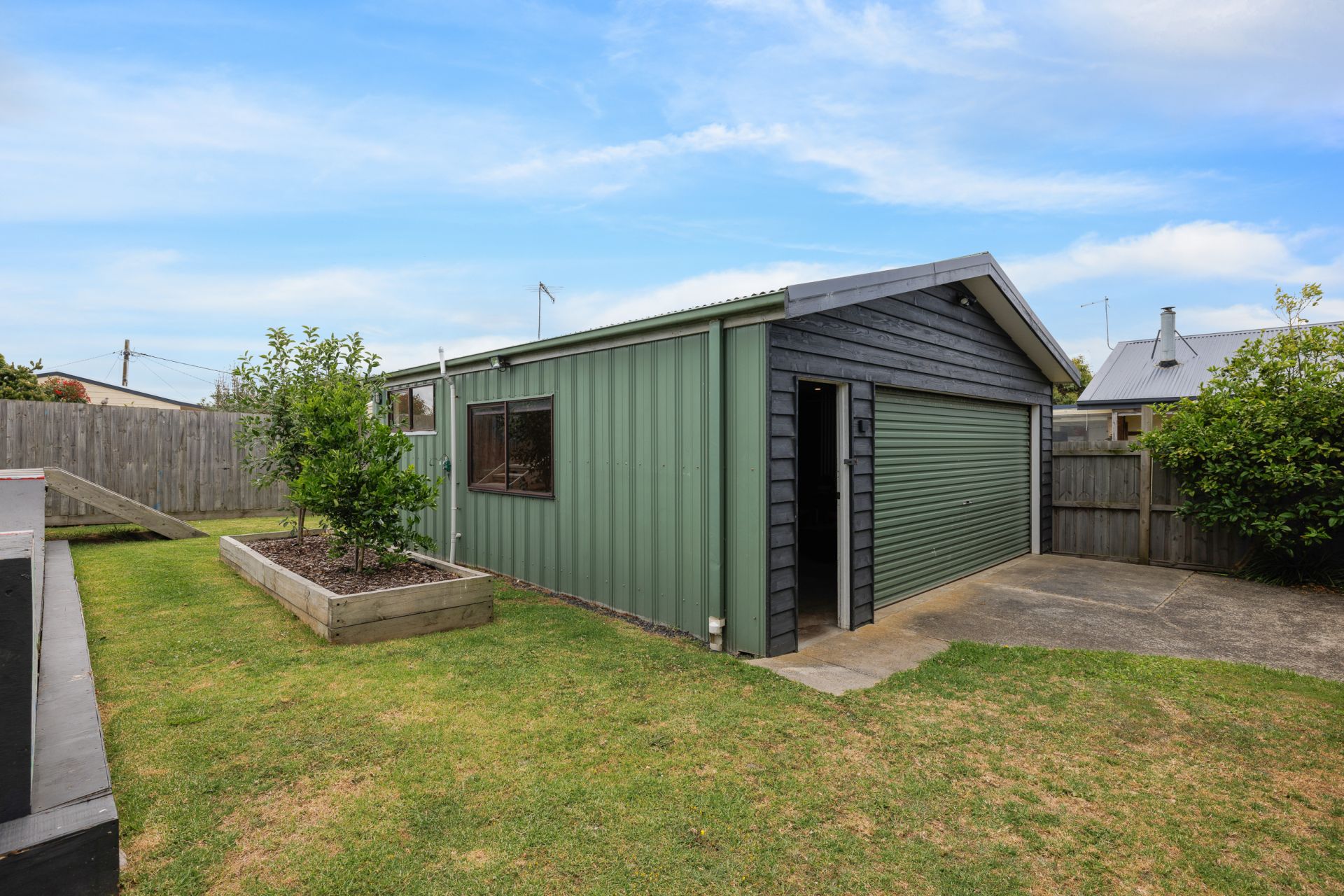 14 Ocean Reach, Cape Woolamai OBrien Real Estate