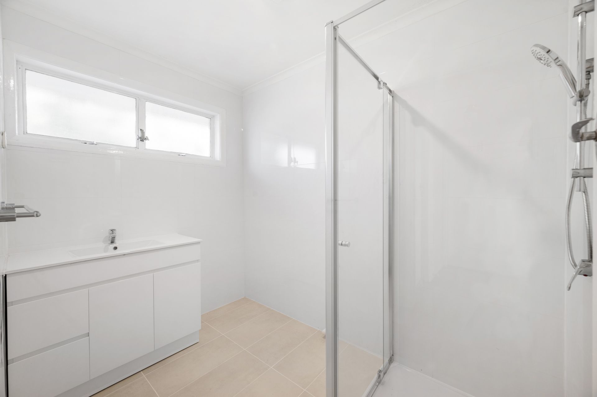 RENOVATED DELIGHT