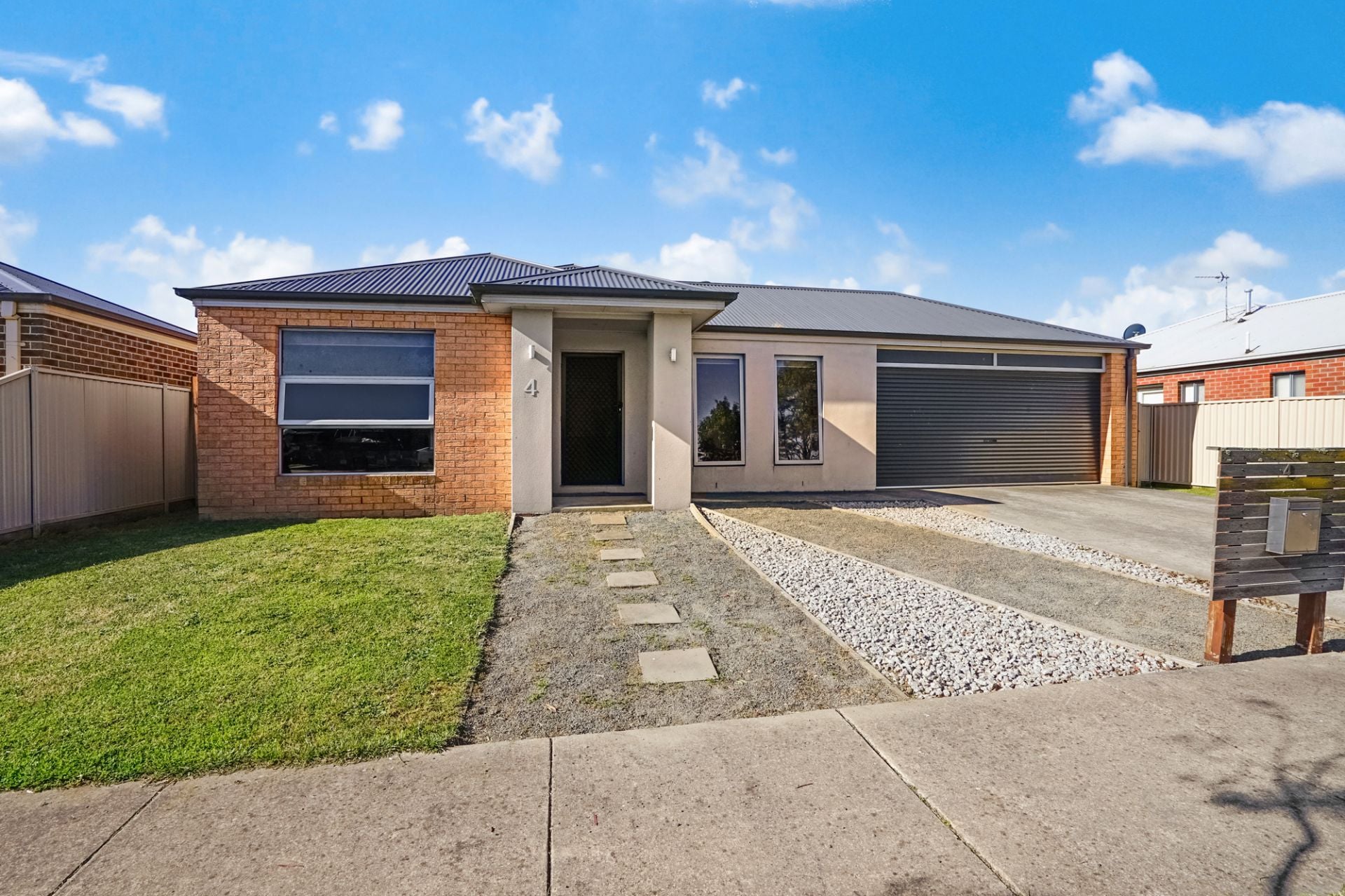 4 Ascot Gardens Drive, Delacombe, Delacombe - Thumbnail 4