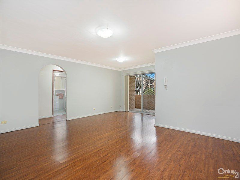1/522 President Ave, SUTHERLAND, Sutherland - Thumbnail 3