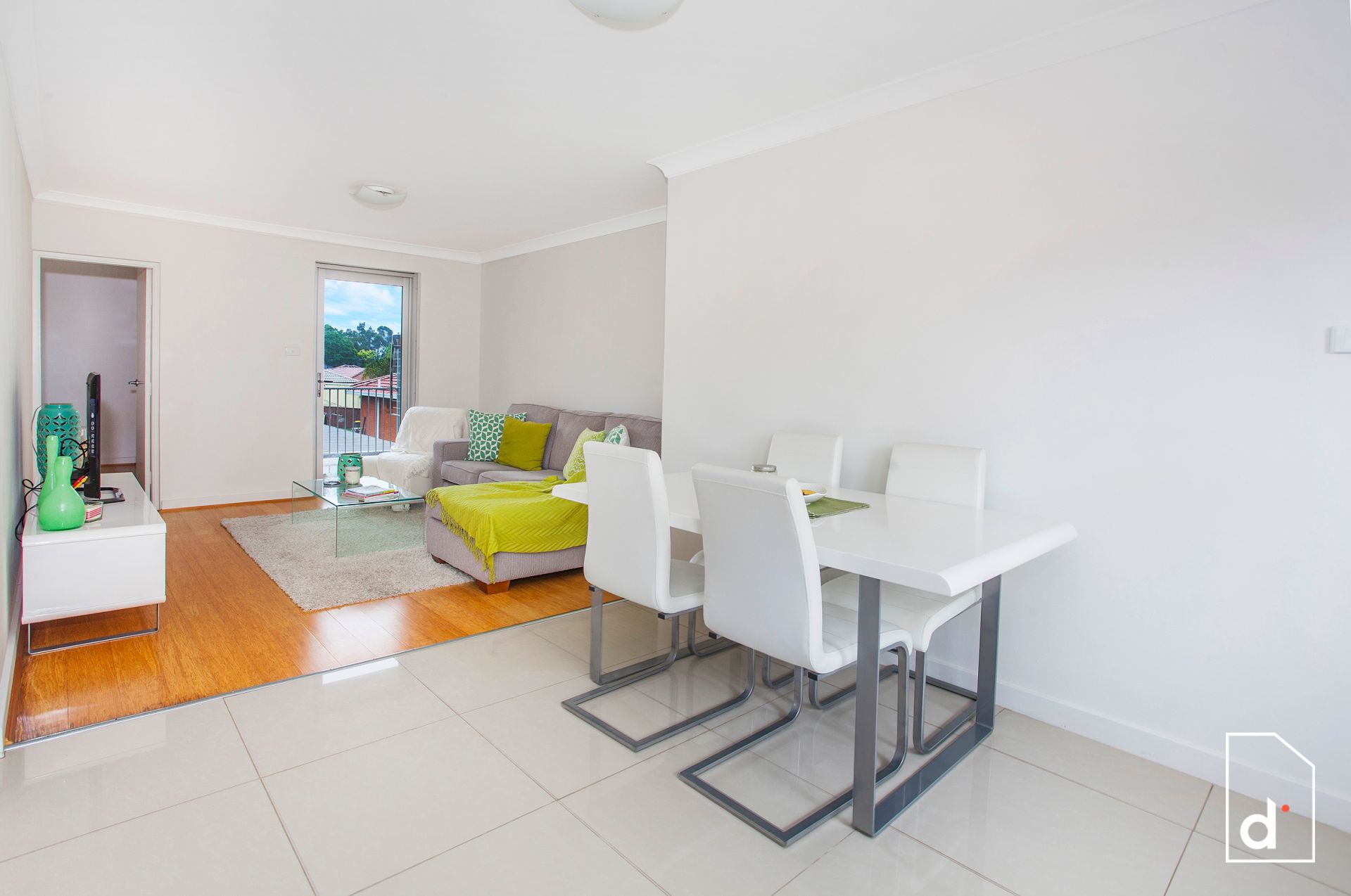 3/16-20 Jones Place, Corrimal NSW