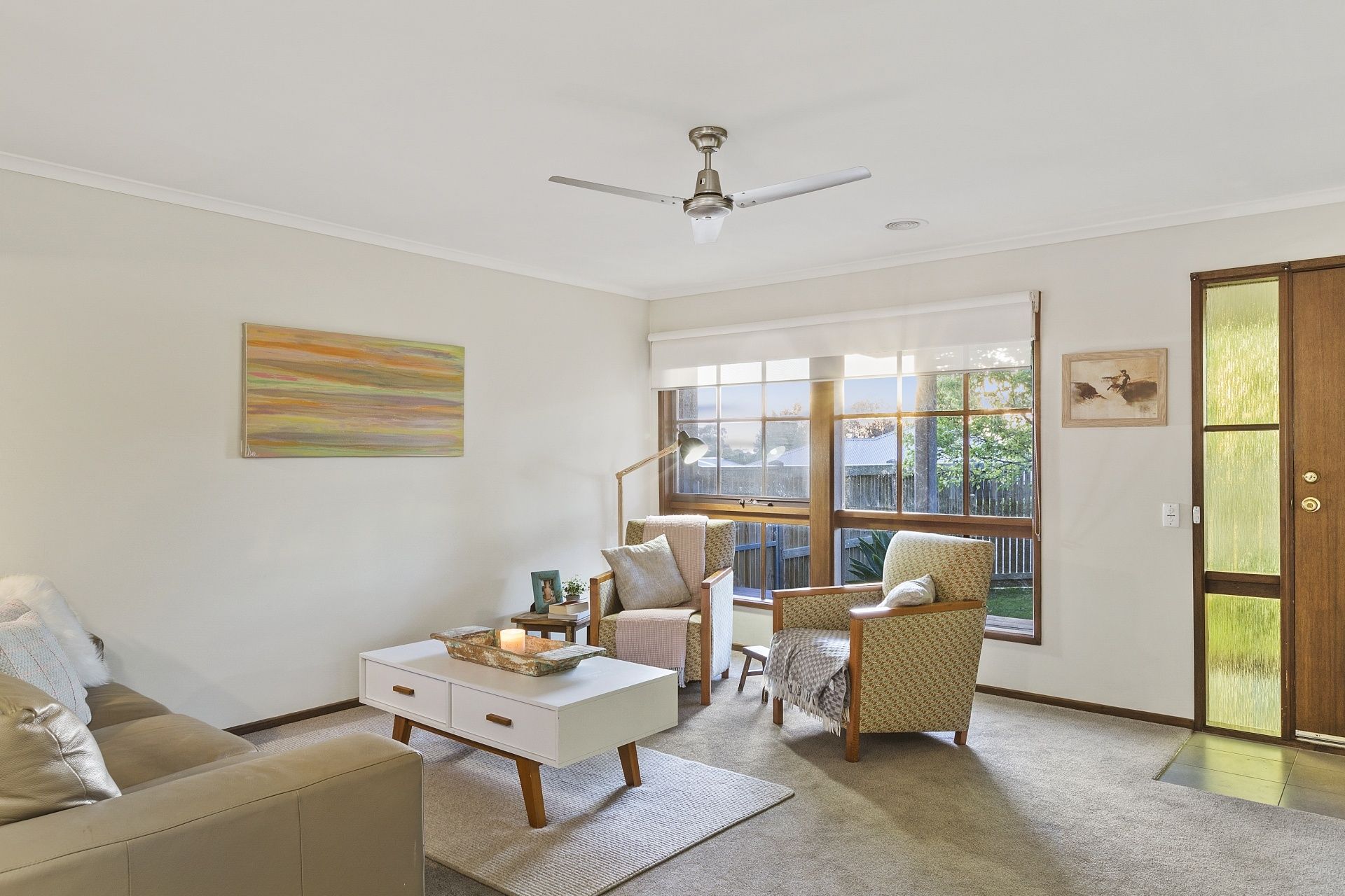 3 Country Club Ave Clifton Springs VIC, Clifton Springs - Thumbnail 4