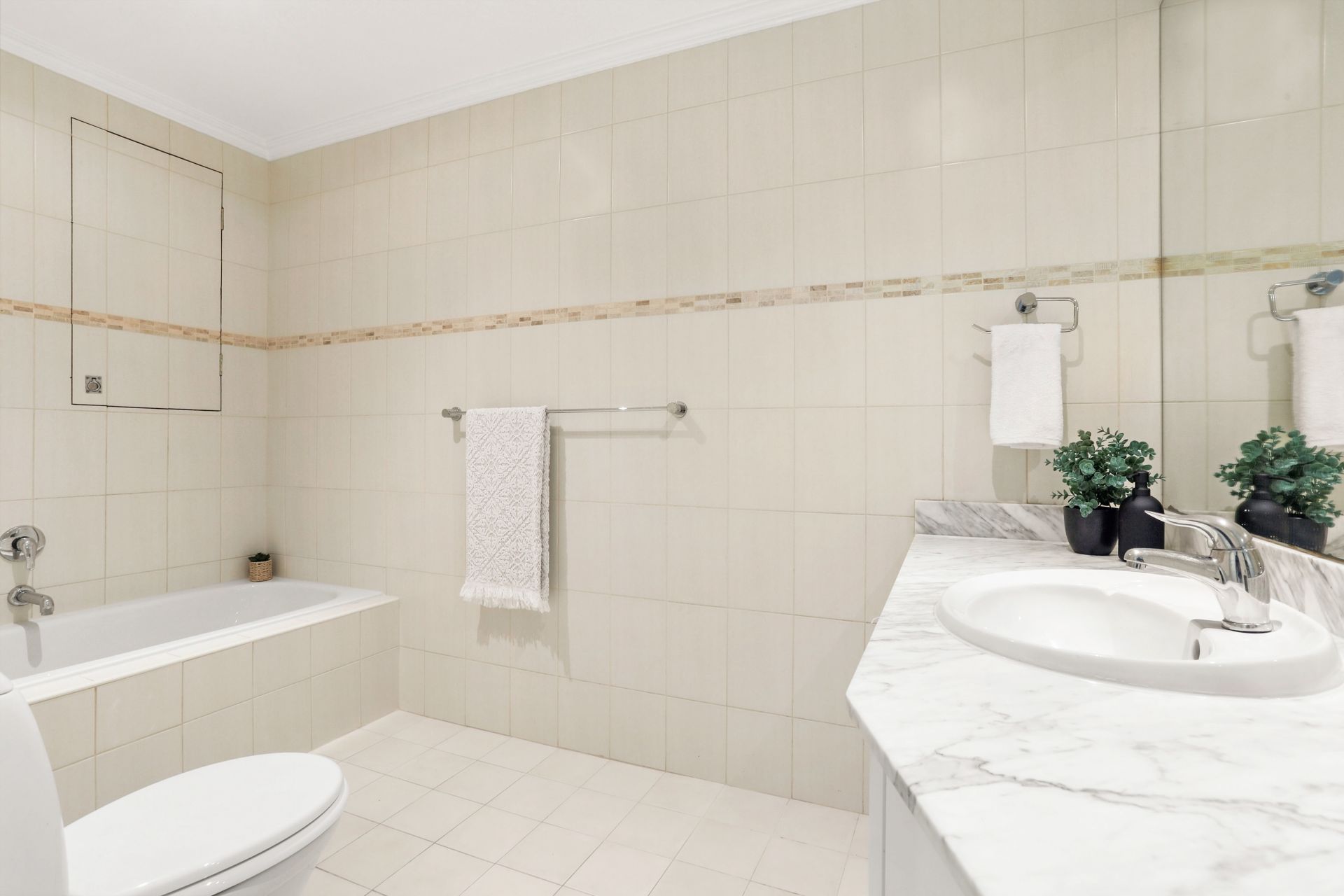 5/2 Bennett Avenue, Darling Point, Darling Point - Thumbnail 7