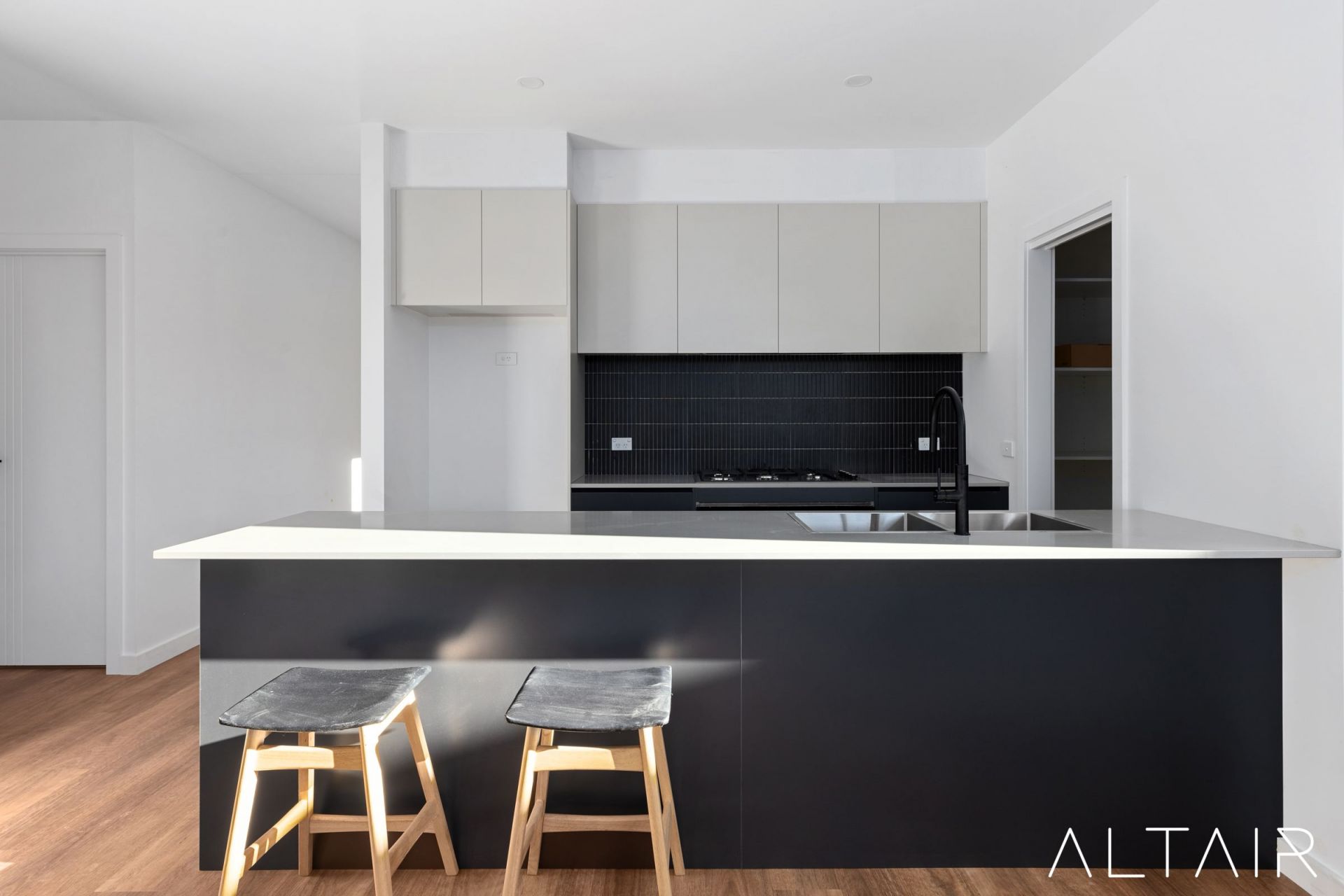 18 Esplin Street, Taylor, ACT, Taylor - Thumbnail 4