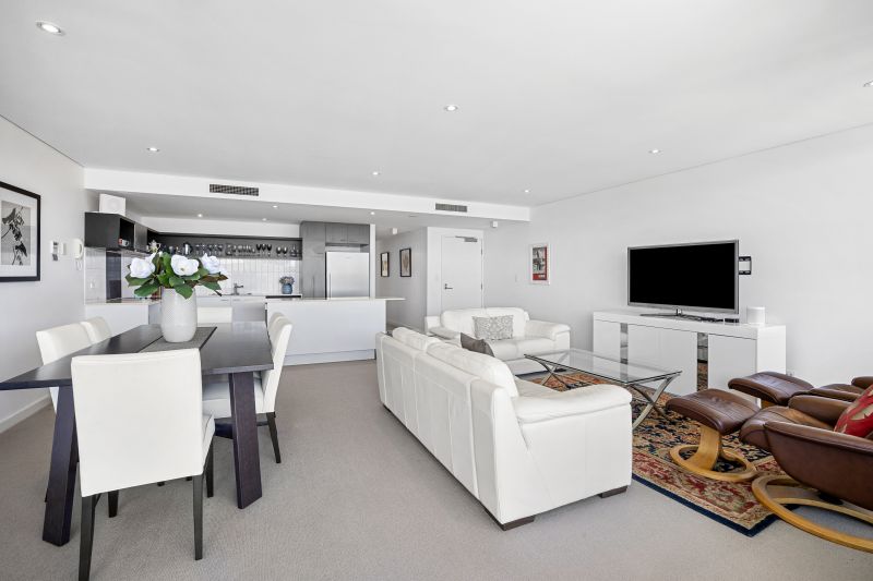 23/4 Smith Street, Lorne, VIC, Lorne - Thumbnail 4