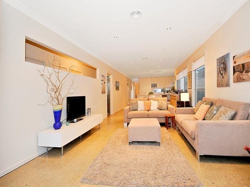 2/58 Golf Links Road BARWON HEADS VIC, Barwon Heads - Thumbnail 7
