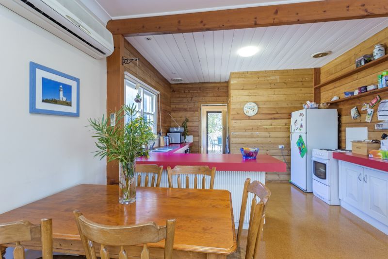 20 Barwon Terrace BARWON HEADS VIC, Barwon Heads - Thumbnail 4