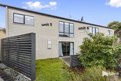 5/150 Wilmot Street, Port Sorell, Port Sorell - Thumbnail 3
