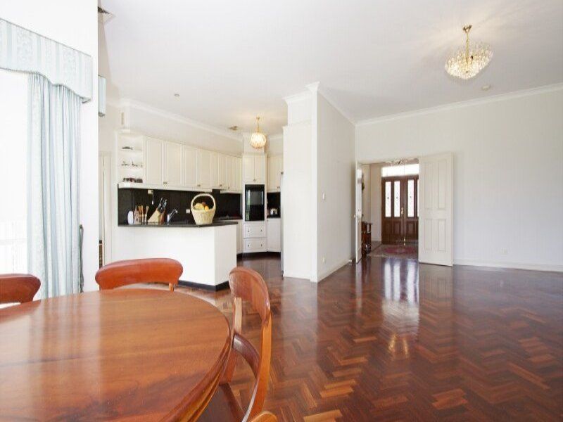9 Gibber Place, Annangrove - Thumbnail 5