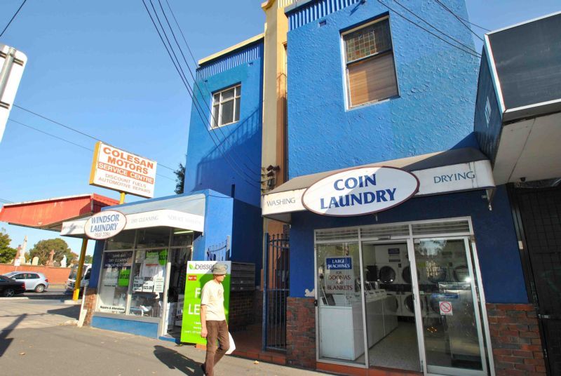 15/254 Dandenong Road, St Kilda East - Thumbnail 2