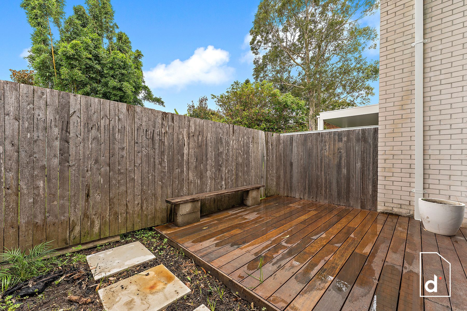 2/39 Franklin Avenue, Bulli NSW