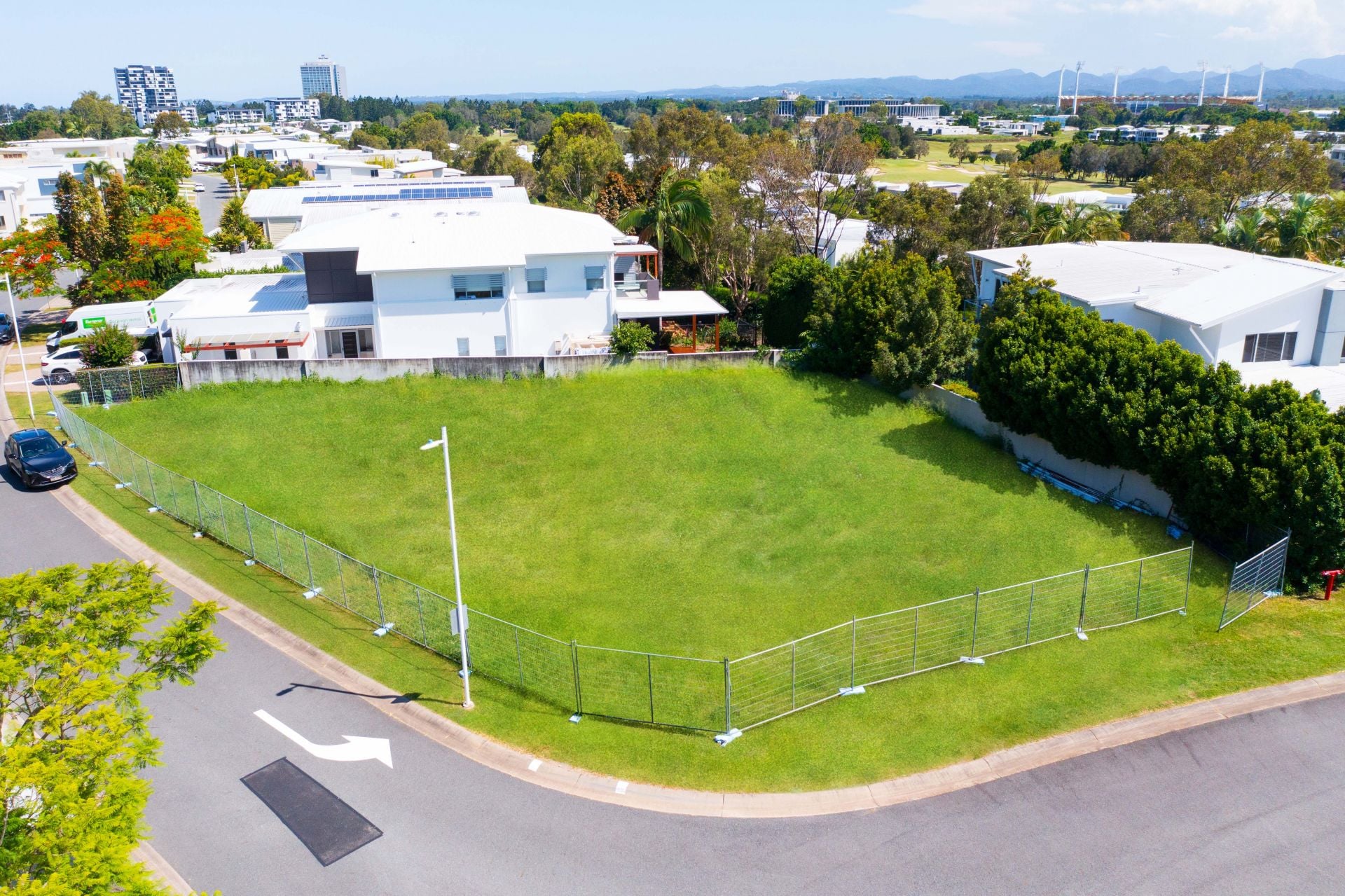 7007 Vista Drive, Benowa - Thumbnail 7