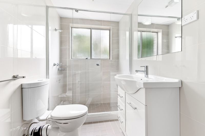 3/88 Burfitt Street Leichhardt NSW, Leichhardt - Thumbnail 6