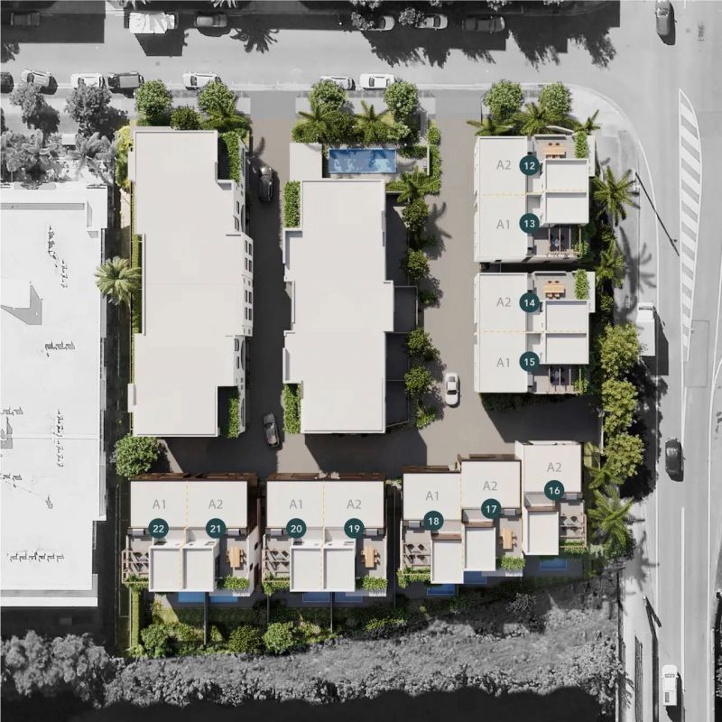 2 Waterford Court, Bundall - Thumbnail 8