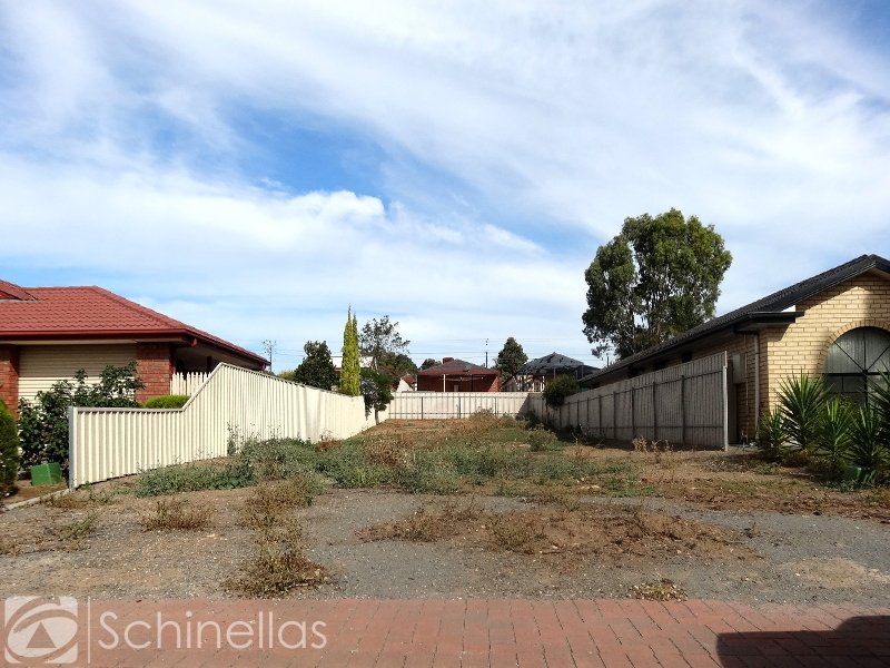 16 Callander Avenue, Old Reynella - Thumbnail 4