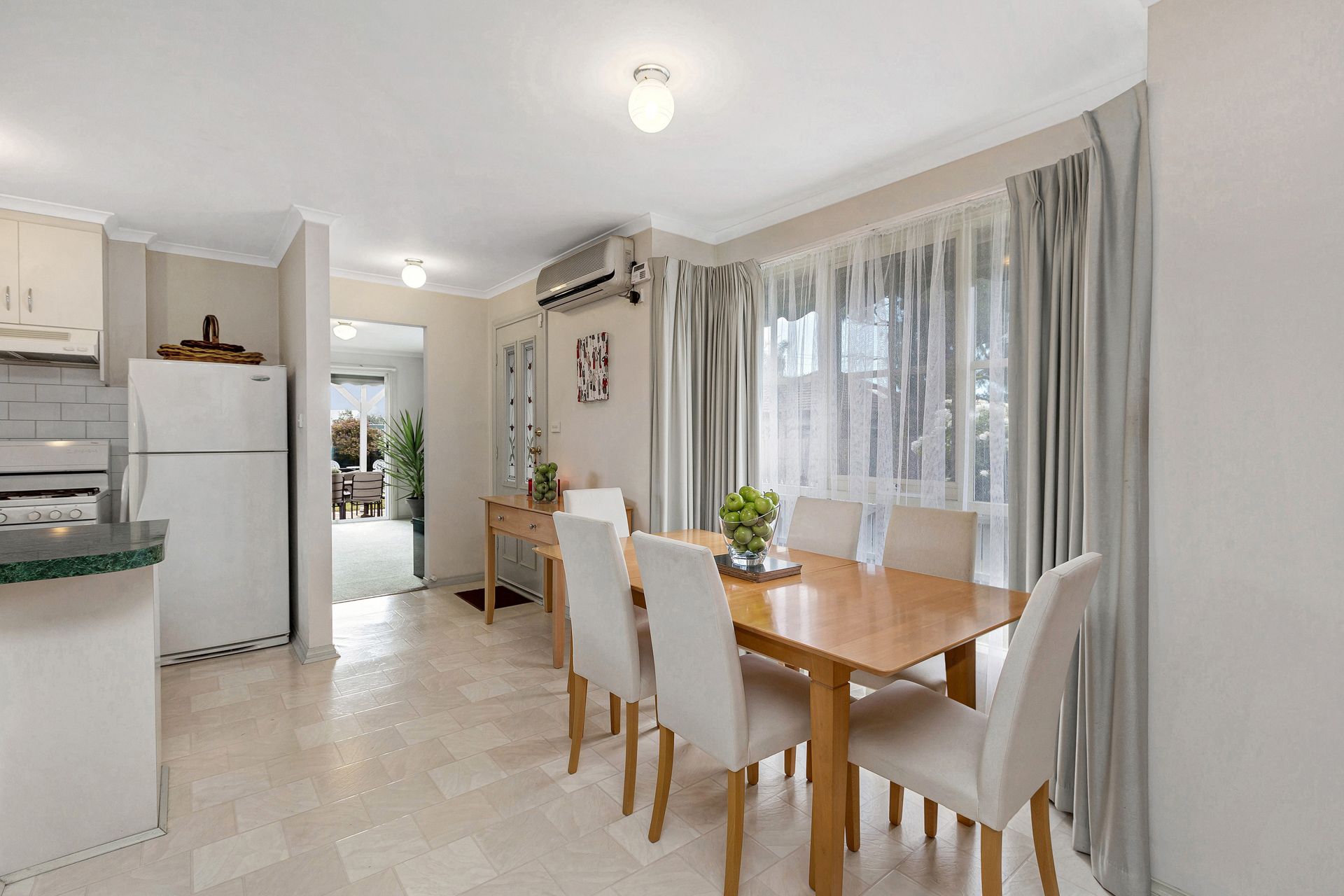 2a Burns Street, Maidstone - Thumbnail 5