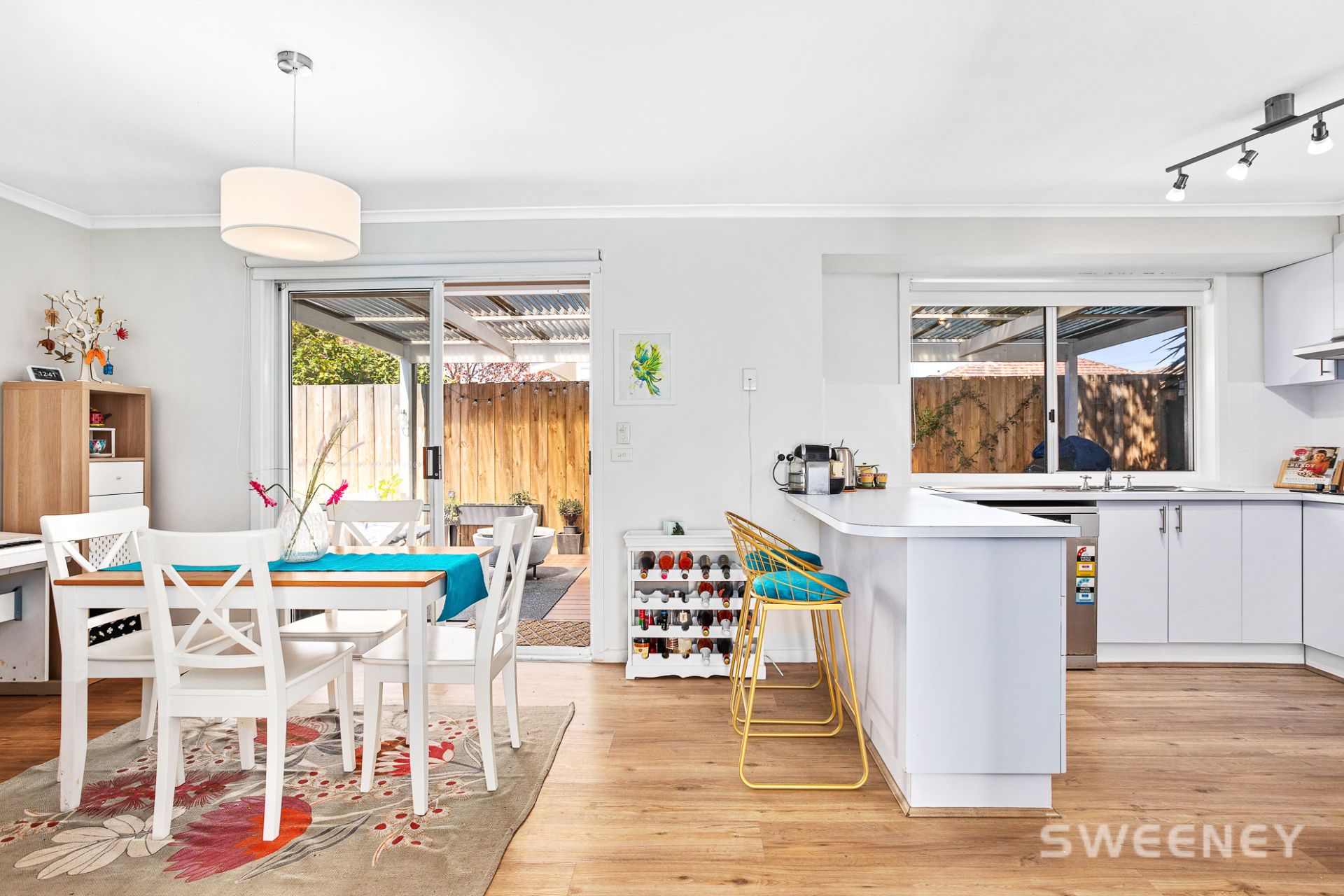 2/37 Burt Street, Altona - Thumbnail 5
