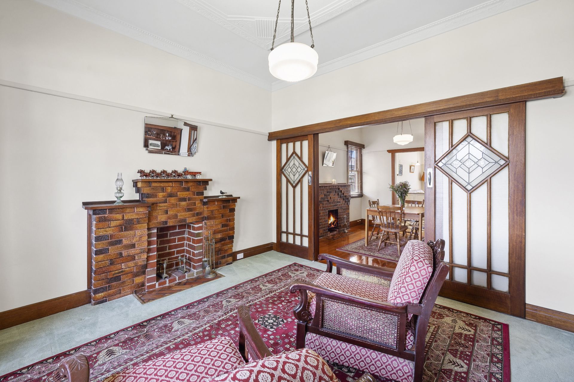 102 Cooke Street Redan VIC, Redan - Thumbnail 5