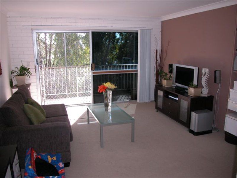 9/37 Boyd Street TWEED HEADS NSW, Tweed Heads - Thumbnail 2