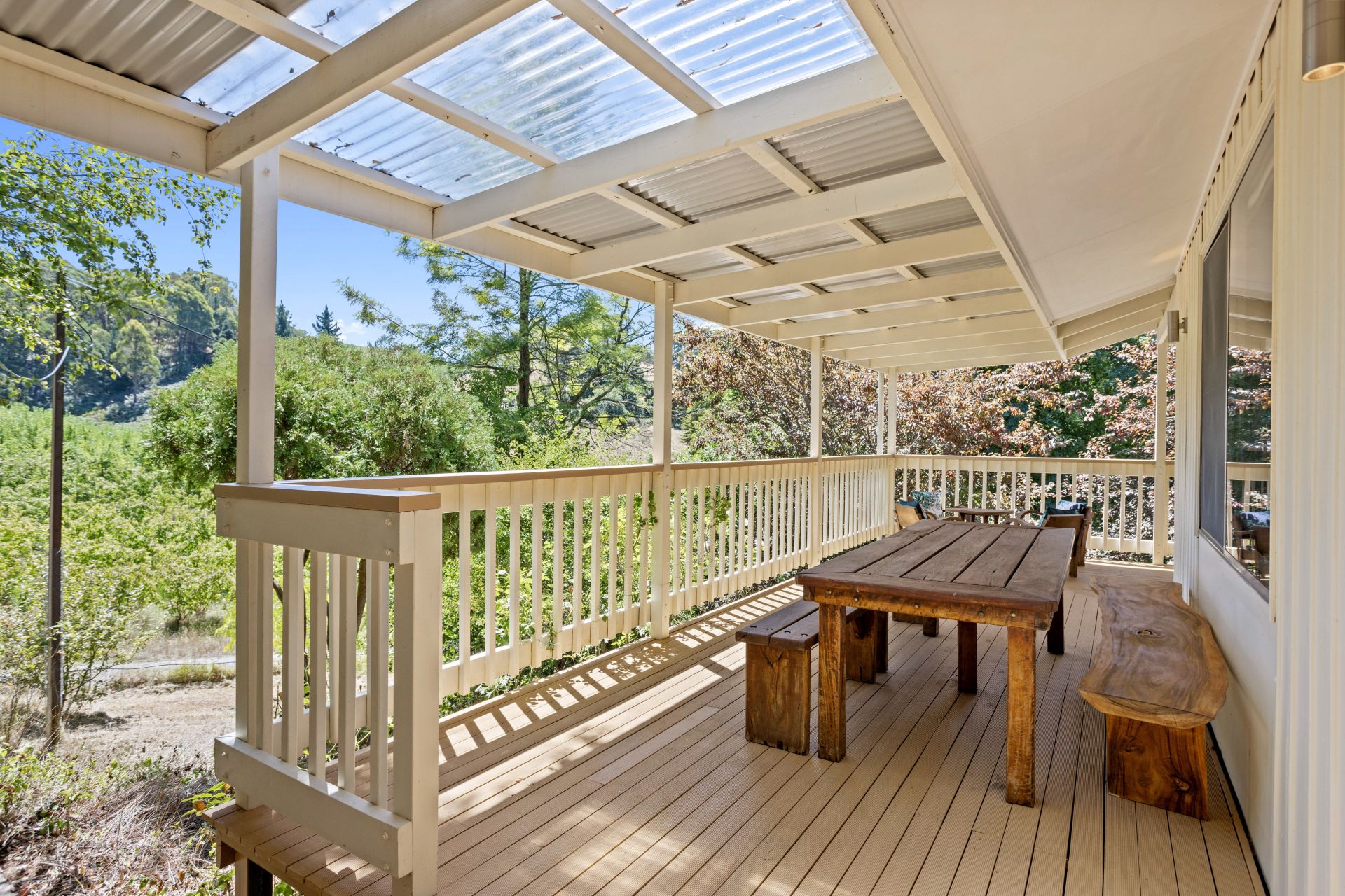 29 Edwards Hill Road, Lenswood Adcock Real Estate