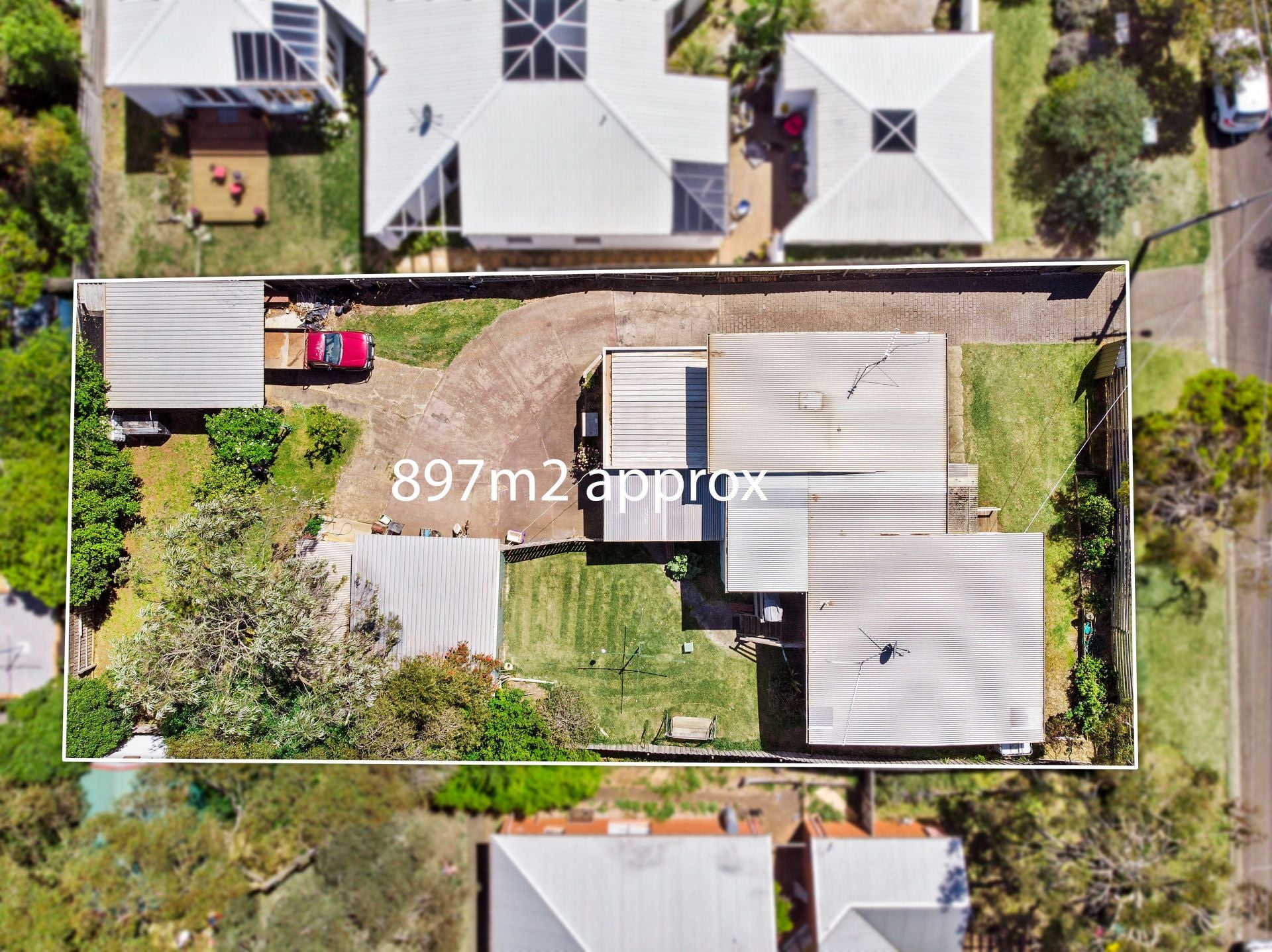 8 Madeley Street Ocean Grove VIC, Ocean Grove - Thumbnail 4