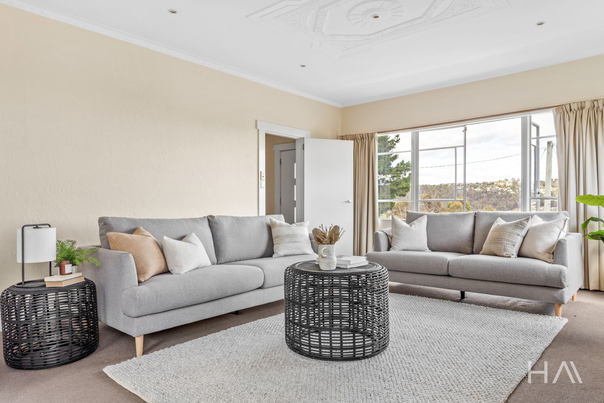 22 Effingham Street South Launceston, South Launceston - Thumbnail 5