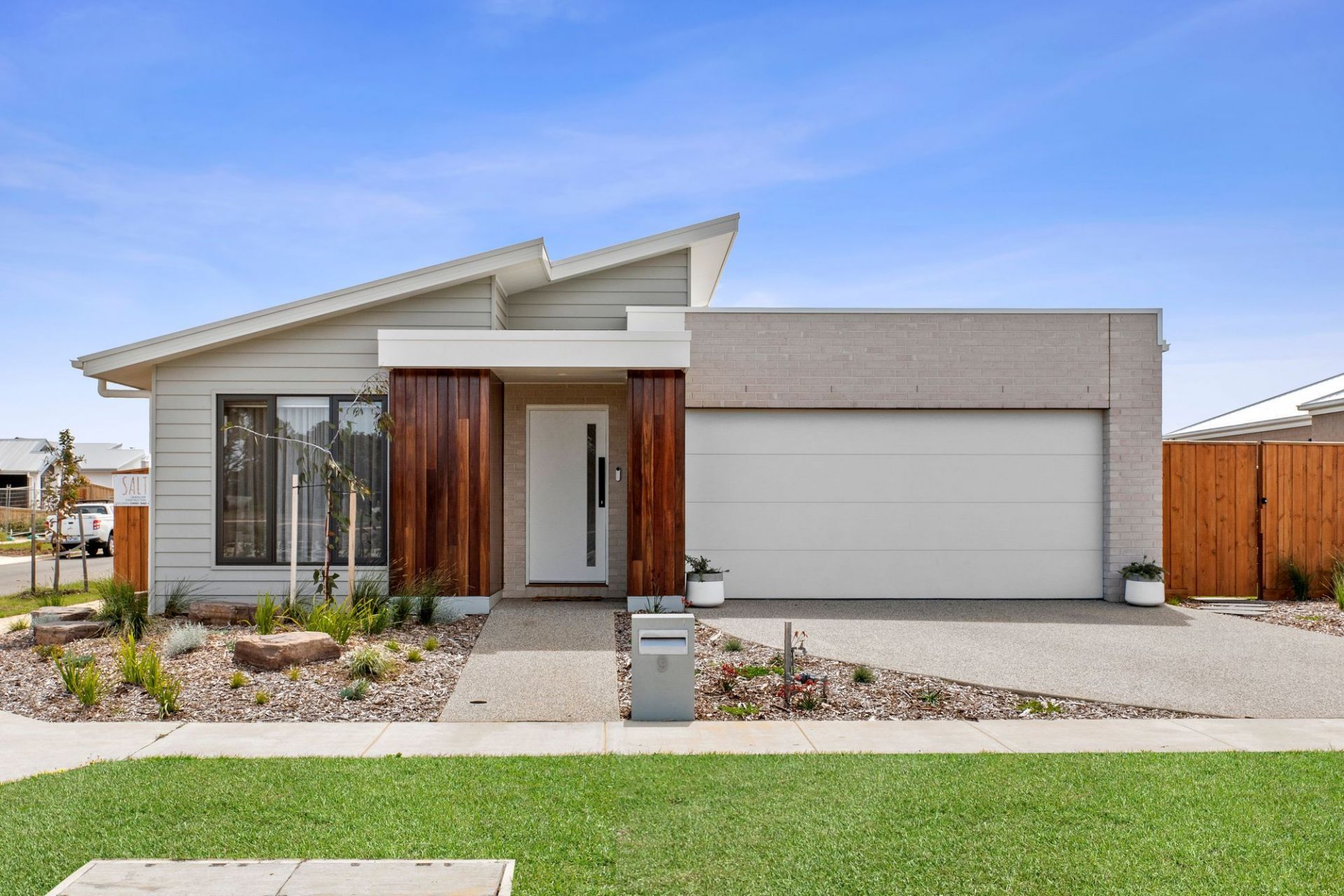 9 Wetland Way Ocean Grove VIC, Ocean Grove - Thumbnail 2
