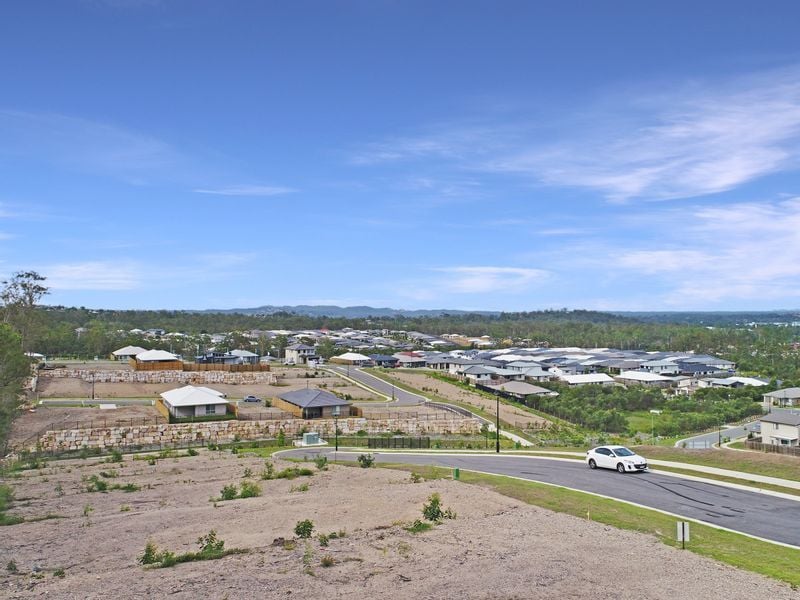 59 Centurion Circuit, Holmview - Thumbnail 5