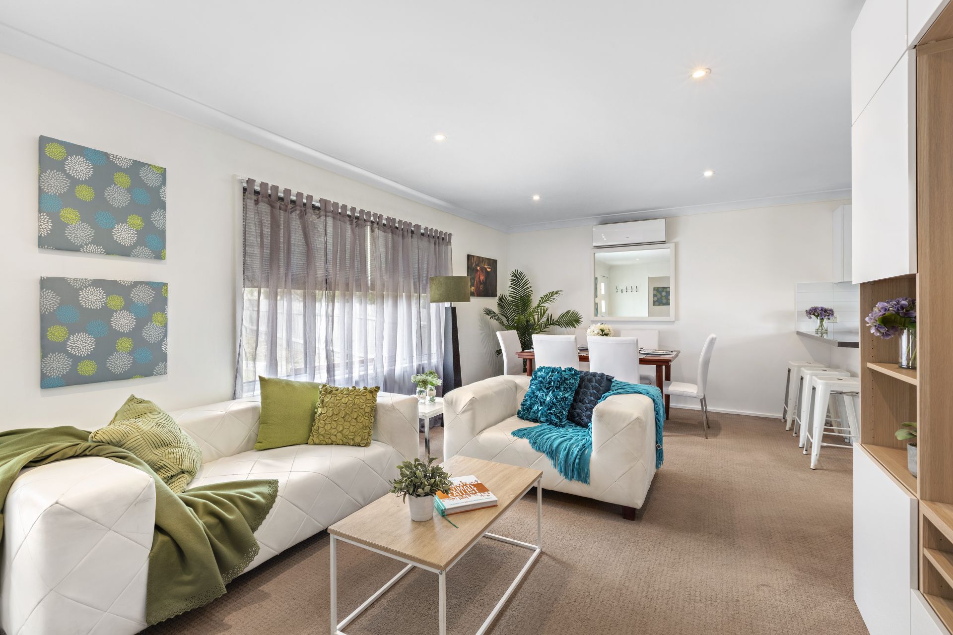 Real Estate For Sale 74 Colo Street Mittagong , NSW