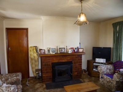 3
 
 
 
  
 
 
 1
 
 
 
  
 
 
 1
 
 
 
 
 
 
 
 22 Gerrand Street, LATROBE TAS 7307, Latrobe - Thumbnail 6