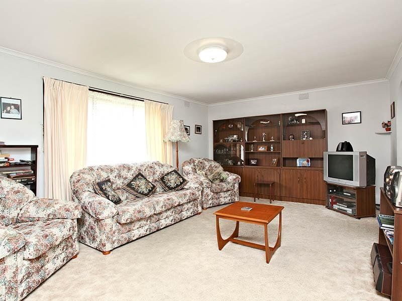 28 Cavendish Drive, Deer Park - Thumbnail 4