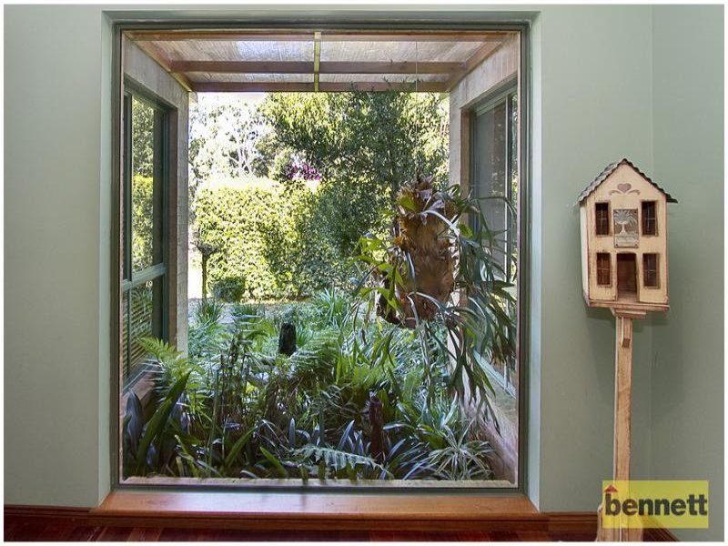 97A Browns Road, Kurrajong - Thumbnail 6